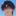 김시온