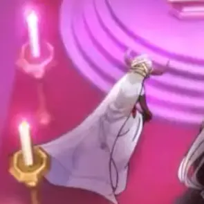 Profile image of グレモリー