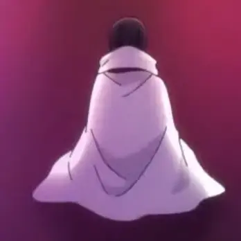 Profile image of ギバー