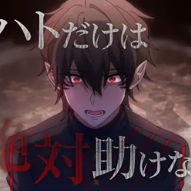 Profile image of ゼクス