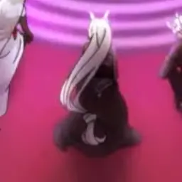 Profile image of ボティス