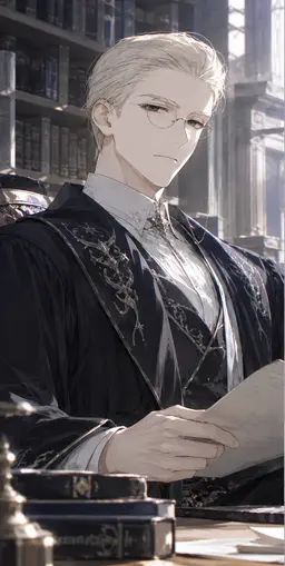 Profile image of Ian