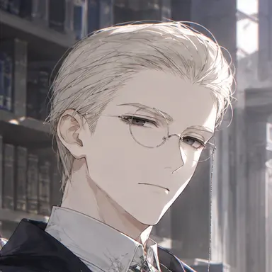 Profile image of Ian