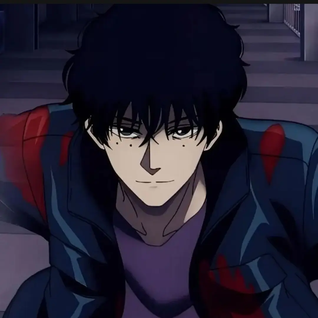 SEBA-ZZYANG의 [JCC의 괴담]