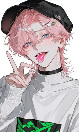 Profile image of 하루
