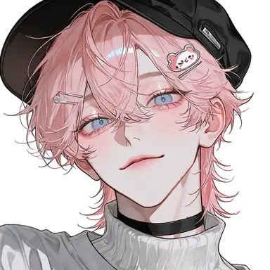 Profile image of 하루