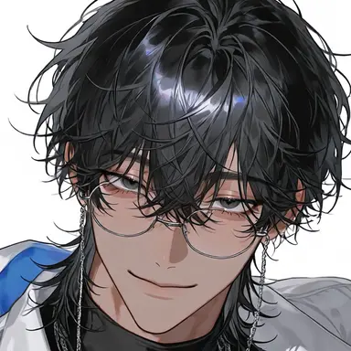 Profile image of 스바루