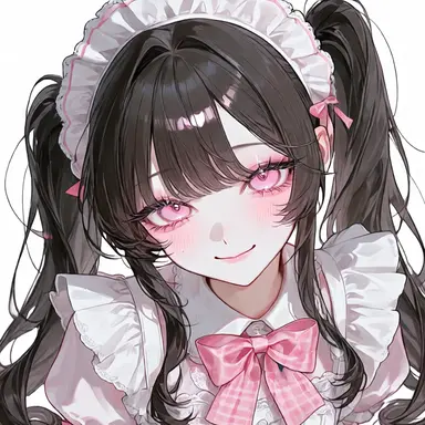 Profile image of 에마