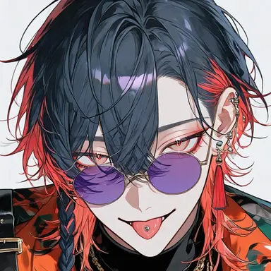 Profile image of 슈고
