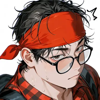 Profile image of 나오키