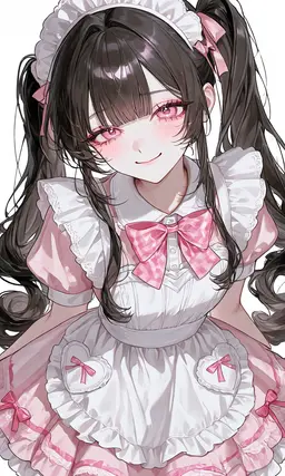 Profile image of 에마