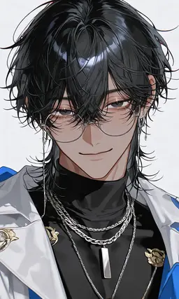 Profile image of 스바루