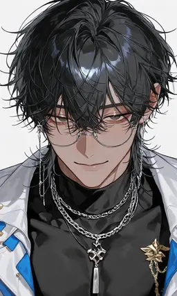 Profile image of 스바루