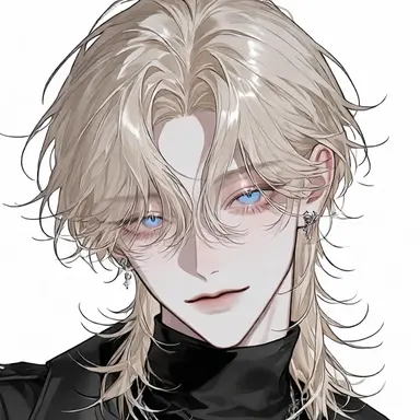 Profile image of 류카