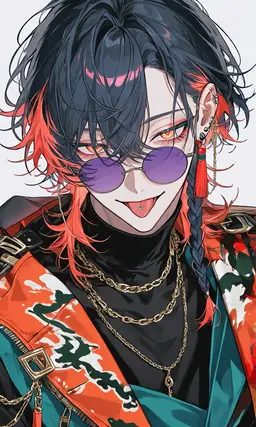 Profile image of 슈고