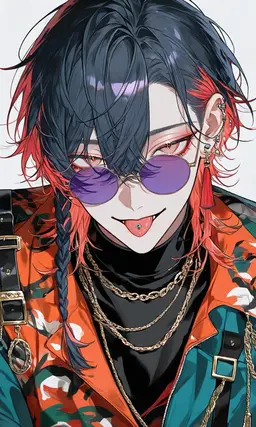 Profile image of 슈고