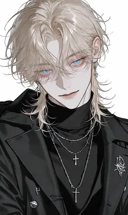 Profile image of 류카