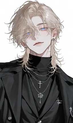 Profile image of 류카