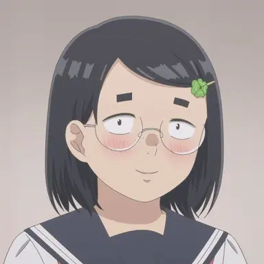 Profile image of 여우