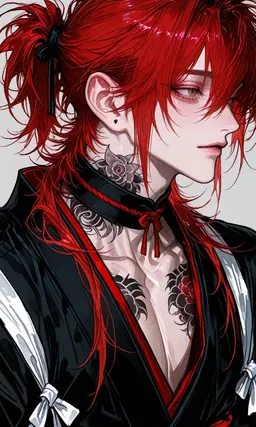 Profile image of Ogi