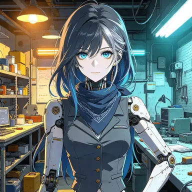 Profile image of Salem