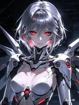 Profile image of Kira