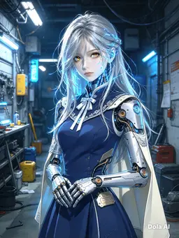 Profile image of Stella