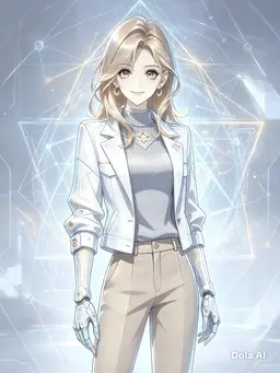 Profile image of Mirei