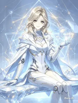 Profile image of Mirei