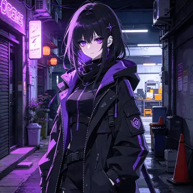 Profile image of Tesk
