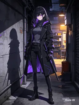 Profile image of Tesk