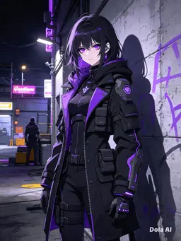 Profile image of Tesk