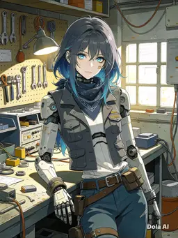 Profile image of Salem
