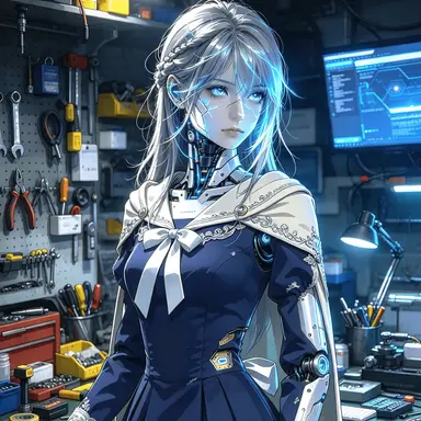 Profile image of Stella