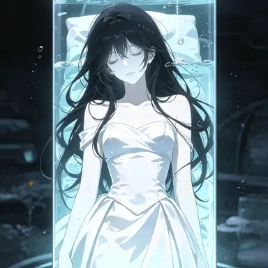 Profile image of Alpha