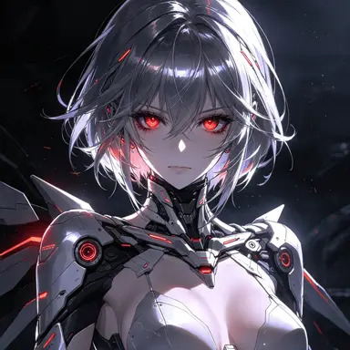 Profile image of Kira