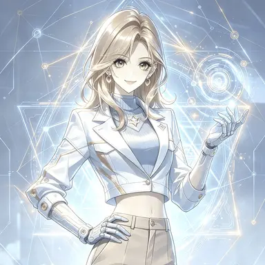 Profile image of Mirei