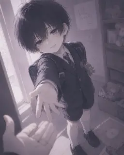 Profile image of 奏叶