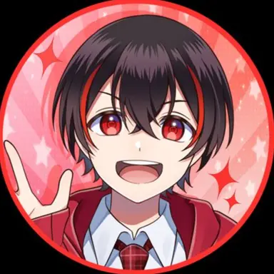 Profile image of ゆあん