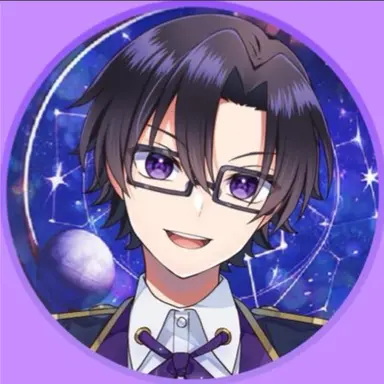 Profile image of もふ