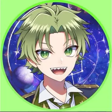 Profile image of シヴァ