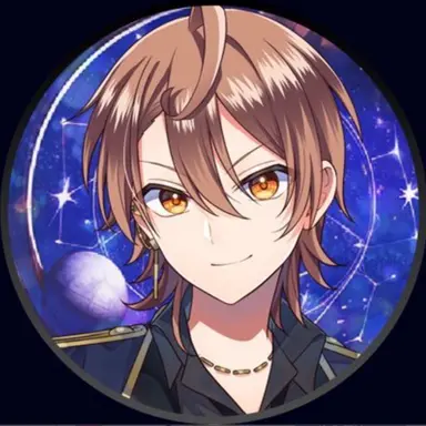 Profile image of うり
