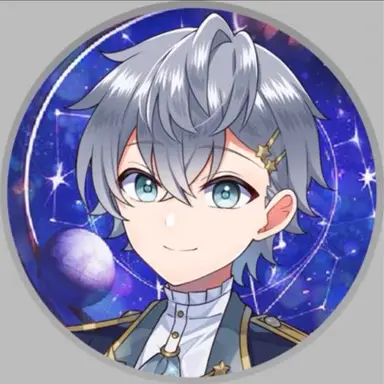 Profile image of ヒロ