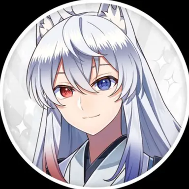 Profile image of どぬく