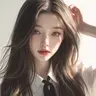 Profile image of 유세라