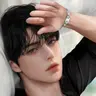 Profile image of 백휘안