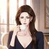 Profile image of 채희령