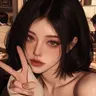 Profile image of 김주하