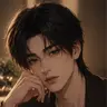 Profile image of 도한결