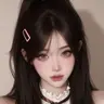Profile image of 민수아